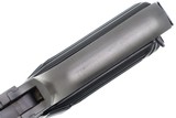 Polish FB Tokarev, Holster, 1948, E5915, FB01439 - 5 of 14