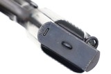 Polish FB Tokarev, Holster, 1948, E5915, FB01439 - 10 of 14