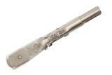 FN High Power, Engraved, Wooden Box, 245RR28964, FB01622 - 9 of 13