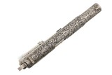 FN High Power, Engraved, Wooden Box, 245RR28964, FB01622 - 8 of 13