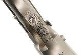 FN High Power, Engraved, Wooden Box, 245RR28964, FB01622 - 5 of 13