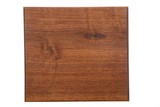FN High Power, Engraved, Wooden Box, 245RR28964, FB01622 - 13 of 13