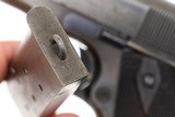Colt 1911 Russian Contract, 1916, With Papers, C61908, FB01625 - 7 of 14