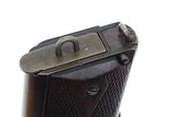 Colt 1911 Russian Contract, 1916, With Papers, C61908, FB01625 - 14 of 14