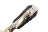 High Condition Remington Smoot Model 3 Revolver, Circa 1873, O-125 - 6 of 8