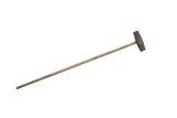 DWM Artillery Luger, 1917, With Holster, 3181, FB01589 - 12 of 23