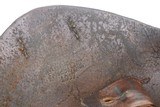 DWM Artillery Luger, 1917, With Holster, 3181, FB01589 - 23 of 23