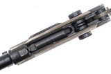 DWM Artillery Luger, 1917, With Holster, 3181, FB01589 - 15 of 23