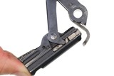 DWM Artillery Luger, 1917, With Holster, 3181, FB01589 - 5 of 23