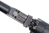 DWM Artillery Luger, 1917, With Holster, 3181, FB01589 - 16 of 23