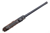 DWM Artillery Luger, 1917, With Holster, 3181, FB01589 - 14 of 23