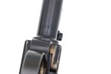 DWM Artillery Luger, 1917, With Holster, 3181, FB01589 - 18 of 23