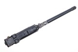 DWM Artillery Luger, 1917, With Holster, 3181, FB01589 - 13 of 23