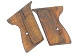 Mauser, HSC, German WWII Army Pistol, 7.65mm, 919515, FB00808 - 13 of 15