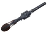 Colt Commando Revolver, WWII, .38 Special, 14221, FB01648 - 4 of 12
