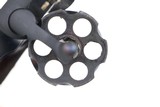 Colt Commando Revolver, WWII, .38 Special, 14221, FB01648 - 12 of 12