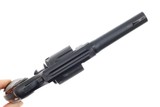 Colt Commando Revolver, WWII, .38 Special, 14221, FB01648 - 3 of 12