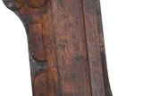 DWM Artillery Luger, 1915, Stock, WWI, German, 6881, FB01590 - 22 of 22