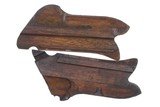 DWM Artillery Luger, 1915, Stock, WWI, German, 6881, FB01590 - 21 of 22