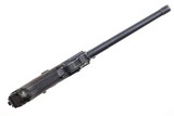 DWM Artillery Luger, 1915, Stock, WWI, German, 6881, FB01590 - 14 of 22