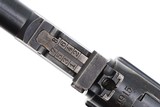 DWM Artillery Luger, 1915, Stock, WWI, German, 6881, FB01590 - 17 of 22