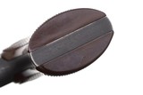 Colt Junior Commando Snub Nose Revolver, .38 Special, 40233, FB01647 - 13 of 15