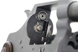 Colt Junior Commando Snub Nose Revolver, .38 Special, 40233, FB01647 - 10 of 15