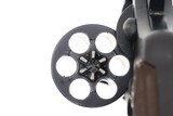 Colt Junior Commando Snub Nose Revolver, .38 Special, 40233, FB01647 - 9 of 15