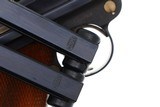 Mauser, P08 Luger, Bulgarian Commemorative, Boxed, 144von250B, FB01645 - 4 of 16