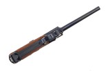 Mauser Parabellum Luger, Swiss Pattern, .30 Luger, 10.003978, FB01683 - 11 of 19