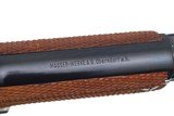 Mauser Parabellum Luger, Swiss Pattern, .30 Luger, 10.003978, FB01683 - 7 of 19