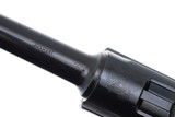 Mauser Parabellum Luger, Swiss Pattern, .30 Luger, 10.003978, FB01683 - 4 of 19