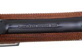 Mauser, P08 Luger, Russian Commemorative, Boxed, 144von250R, FB01644 - 6 of 21