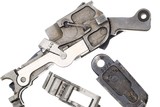 Mauser C96 Broomhandle, Red 9, Full Rig, 43078, FB01677 - 17 of 25