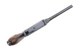 Mauser C96 Broomhandle, Red 9, Full Rig, 43078, FB01677 - 10 of 25