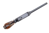 Mauser Prewar Large Ring Shallow Milled C96 Pistol, Stock, 30606, FB01676 - 25 of 25