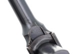 Mauser Prewar Large Ring Shallow Milled C96 Pistol, Stock, 30606, FB01676 - 13 of 25