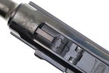 Mauser Parabellum Luger, 9mm, 11.008821, FB01682 - 14 of 18