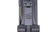 Mauser Parabellum Luger, 9mm, 11.008821, FB01682 - 5 of 18