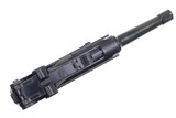 Mauser Parabellum Luger, 9mm, 11.008821, FB01682 - 9 of 18