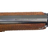 Mauser Parabellum Luger, 9mm, 11.008821, FB01682 - 4 of 18