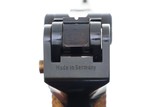 Mauser Parabellum Luger, 9mm, 11.008821, FB01682 - 16 of 18