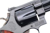 S&W Model 57 Revolver, N431430, FB01681 - 10 of 10