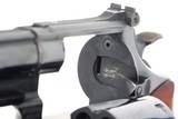 S&W Model 57 Revolver, N431430, FB01681 - 5 of 10