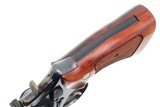 S&W Model 57 Revolver, N431430, FB01681 - 7 of 10
