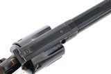 S&W Model 57 Revolver, N431430, FB01681 - 3 of 10