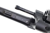 S&W Victory Revolver, .38 S&W, V88058, FB01646 - 7 of 17