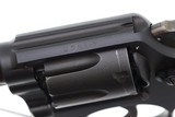 S&W Victory Revolver, .38 S&W, V88058, FB01646 - 16 of 17