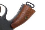 S&W Victory Revolver, .38 S&W, V88058, FB01646 - 13 of 17