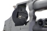 S&W Victory Revolver, .38 S&W, V88058, FB01646 - 8 of 17